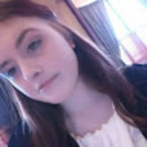 Meet your Posher, Juliette